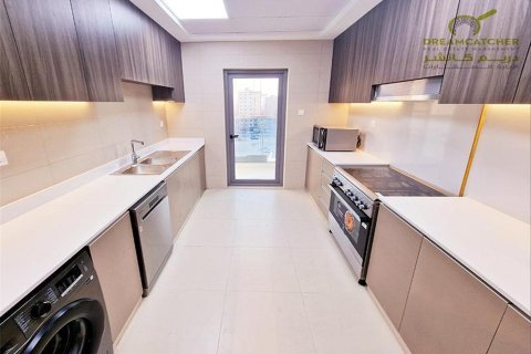 Appartement de 1 chambre  No. 111595 2