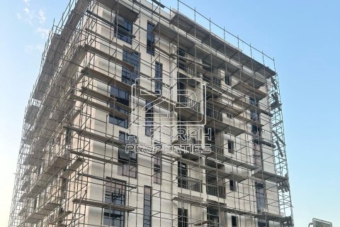 Квартира с 1 спальней №111582 4