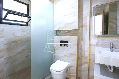 Квартира с 1 спальней №111582 9