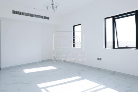 Квартира с 1 спальней №111582 5