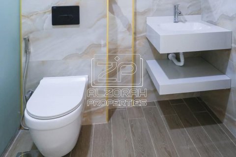 Квартира с 1 спальней №111582 7