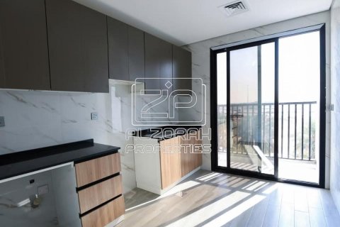 Квартира с 1 спальней №111582 6