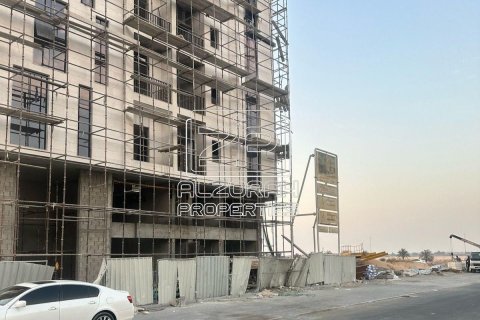 Квартира с 1 спальней №111582 10