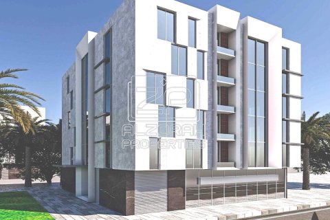 Квартира с 1 спальней №111582 3