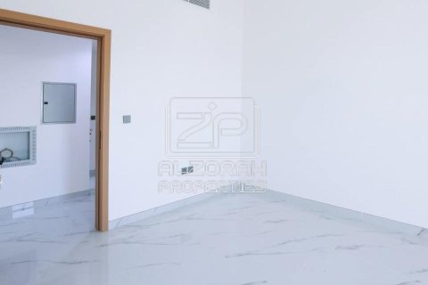 Квартира с 1 спальней №111582 8