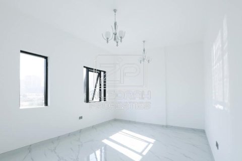 Квартира с 1 спальней №111582 2