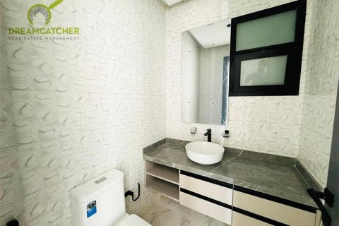 Appartement de 55.6m²  No. 111601 8