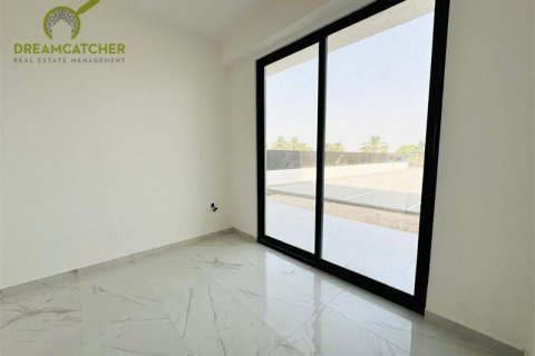 Appartement de 55.6m²  No. 111601 6