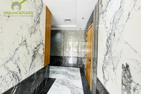 Appartement de 55.6m²  No. 111601 3