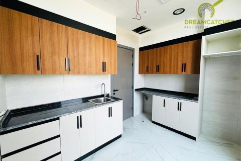 Appartement de 55.6m²  No. 111601 5