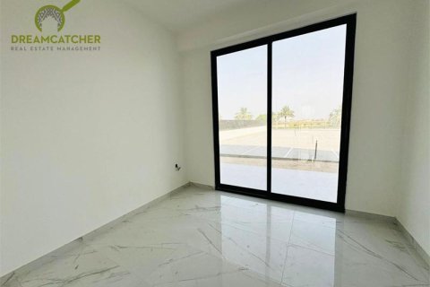 Appartement de 55.6m²  No. 111601 7