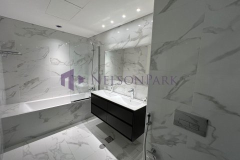 Apartment de 3 dormitorios en Doha, Qatar No. 56714 20
