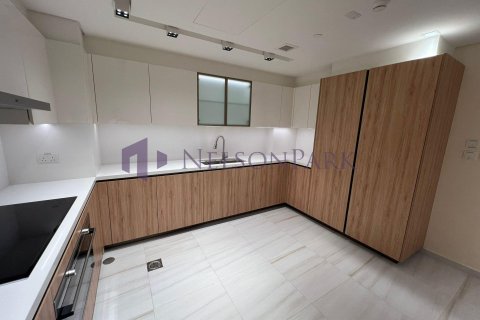 Apartment de 3 dormitorios en Doha, Qatar No. 56714 13