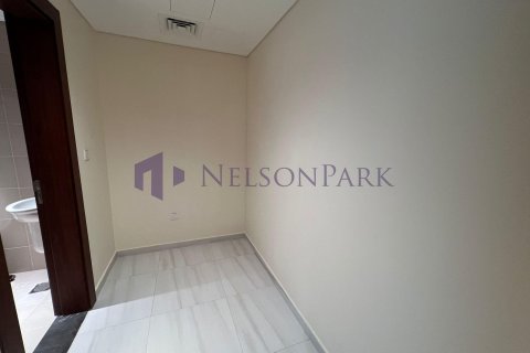 Apartment de 3 dormitorios en Doha, Qatar No. 56714 15