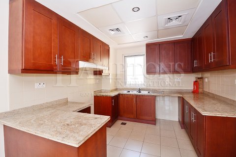 2 غرف نوم فيلا في Arabian Ranches 2, الإمارات العربية المتحدة رقم 208250 28