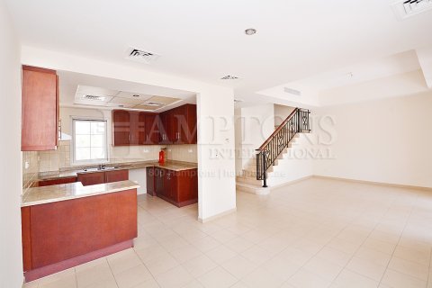2 غرف نوم فيلا في Arabian Ranches 2, الإمارات العربية المتحدة رقم 208250 25