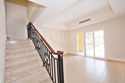 2 غرف نوم فيلا في Arabian Ranches 2, الإمارات العربية المتحدة رقم 208250 29
