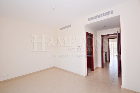 2 غرف نوم فيلا في Arabian Ranches 2, الإمارات العربية المتحدة رقم 208250 13