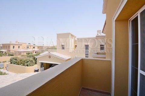 2 غرف نوم فيلا في Arabian Ranches 2, الإمارات العربية المتحدة رقم 208250 6