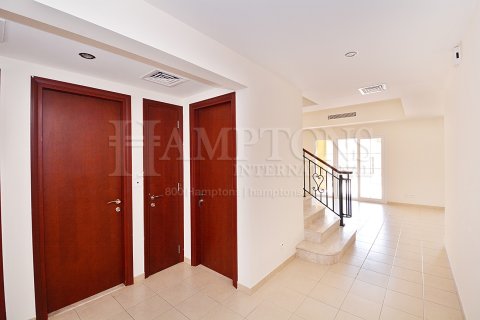 2 غرف نوم فيلا في Arabian Ranches 2, الإمارات العربية المتحدة رقم 208250 12