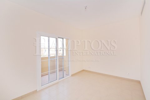 2 غرف نوم فيلا في Arabian Ranches 2, الإمارات العربية المتحدة رقم 208250 26