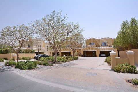 2 غرف نوم فيلا في Arabian Ranches 2, الإمارات العربية المتحدة رقم 208250 20