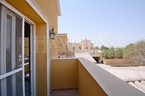 2 غرف نوم فيلا في Arabian Ranches 2, الإمارات العربية المتحدة رقم 208250 17