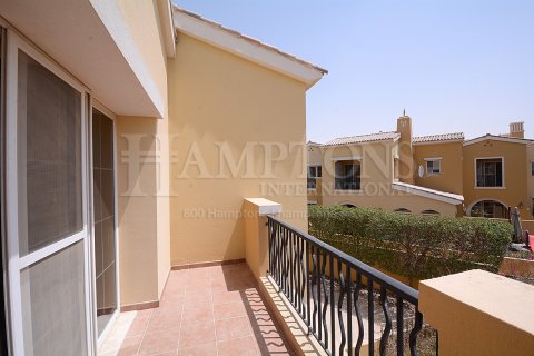 2 غرف نوم فيلا في Arabian Ranches 2, الإمارات العربية المتحدة رقم 208250 14