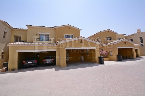 2 غرف نوم فيلا في Arabian Ranches 2, الإمارات العربية المتحدة رقم 208250 21