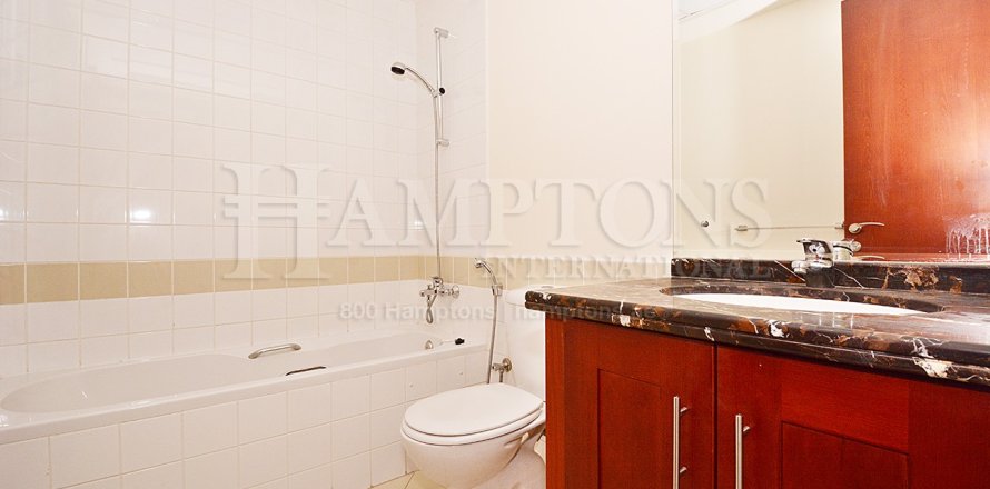 2 غرف نوم فيلا في Arabian Ranches 2, الإمارات العربية المتحدة رقم 208250
