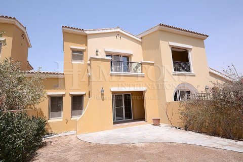 2 غرف نوم فيلا في Arabian Ranches 2, الإمارات العربية المتحدة رقم 208250 22