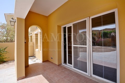 2 غرف نوم فيلا في Arabian Ranches 2, الإمارات العربية المتحدة رقم 208250 4