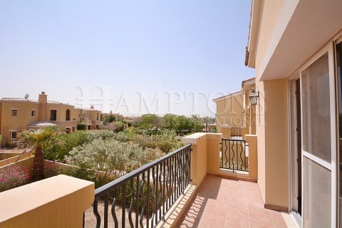2 غرف نوم فيلا في Arabian Ranches 2, الإمارات العربية المتحدة رقم 208250 15
