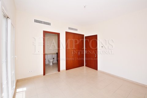 2 غرف نوم فيلا في Arabian Ranches 2, الإمارات العربية المتحدة رقم 208250 31
