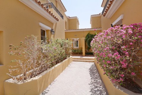 2 غرف نوم فيلا في Arabian Ranches 2, الإمارات العربية المتحدة رقم 208250 27