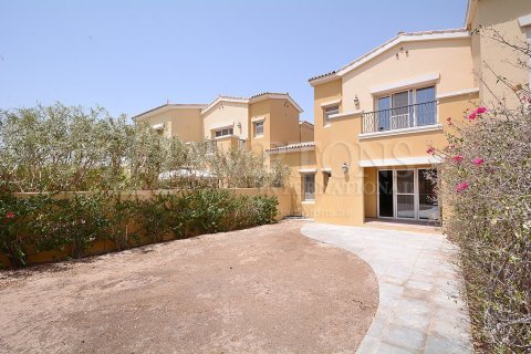 2 غرف نوم فيلا في Arabian Ranches 2, الإمارات العربية المتحدة رقم 208250 8