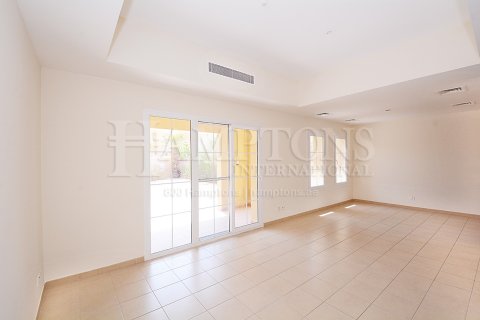 2 غرف نوم فيلا في Arabian Ranches 2, الإمارات العربية المتحدة رقم 208250 5