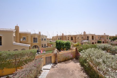 2 غرف نوم فيلا في Arabian Ranches 2, الإمارات العربية المتحدة رقم 208250 3