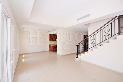 2 غرف نوم فيلا في Arabian Ranches 2, الإمارات العربية المتحدة رقم 208250 30