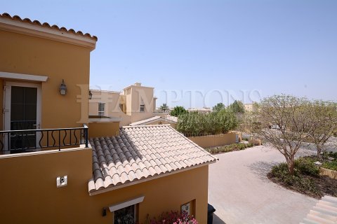 2 غرف نوم فيلا في Arabian Ranches 2, الإمارات العربية المتحدة رقم 208250 24
