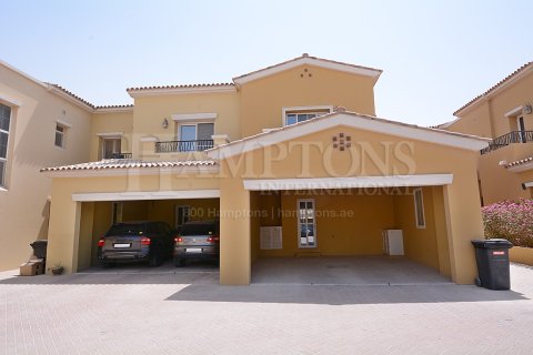 2 غرف نوم فيلا في Arabian Ranches 2, الإمارات العربية المتحدة رقم 208250 7
