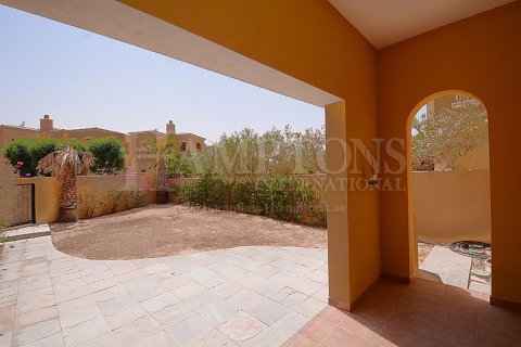2 غرف نوم فيلا في Arabian Ranches 2, الإمارات العربية المتحدة رقم 208250 18
