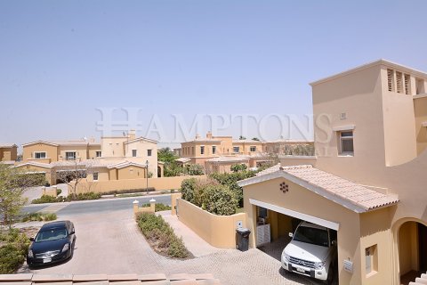 2 غرف نوم فيلا في Arabian Ranches 2, الإمارات العربية المتحدة رقم 208250 11