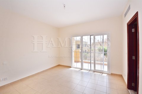 2 غرف نوم فيلا في Arabian Ranches 2, الإمارات العربية المتحدة رقم 208250 23
