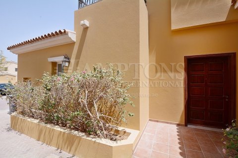 2 غرف نوم فيلا في Arabian Ranches 2, الإمارات العربية المتحدة رقم 208250 16