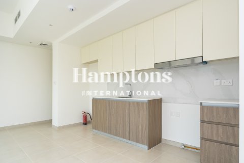 Townhouse de 3 chambres à Al Manara, UAE No. 208253 20