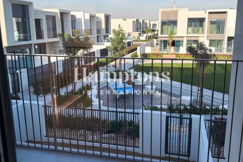 Townhouse de 3 chambres à Al Manara, UAE No. 208253 13