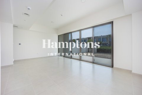 Townhouse de 3 chambres à Al Manara, UAE No. 208253 14
