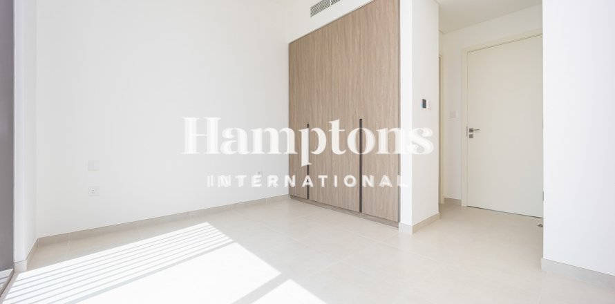 Townhouse de 3 chambres à Al Manara, UAE No. 208253