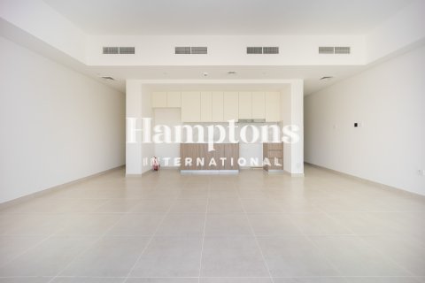 Townhouse de 3 chambres à Al Manara, UAE No. 208253 8